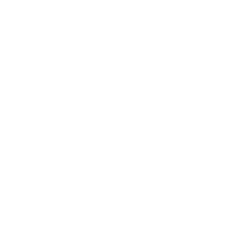 acipa