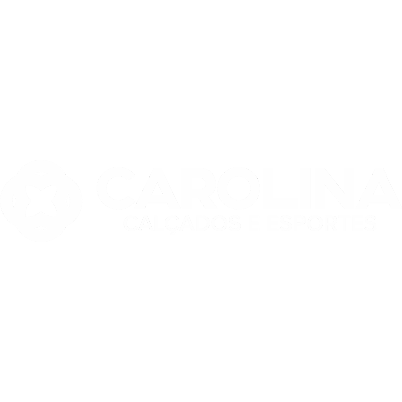 carolina