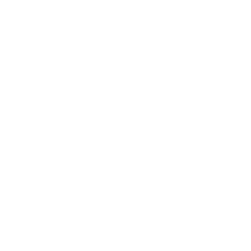 cauneto