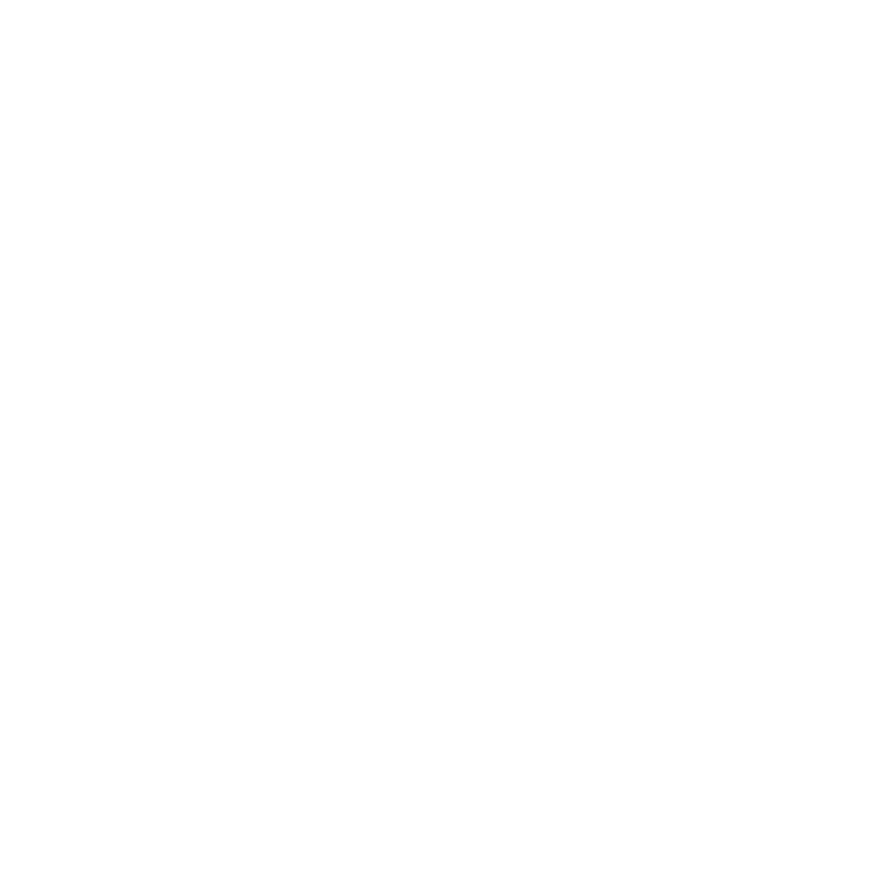 espaco-home