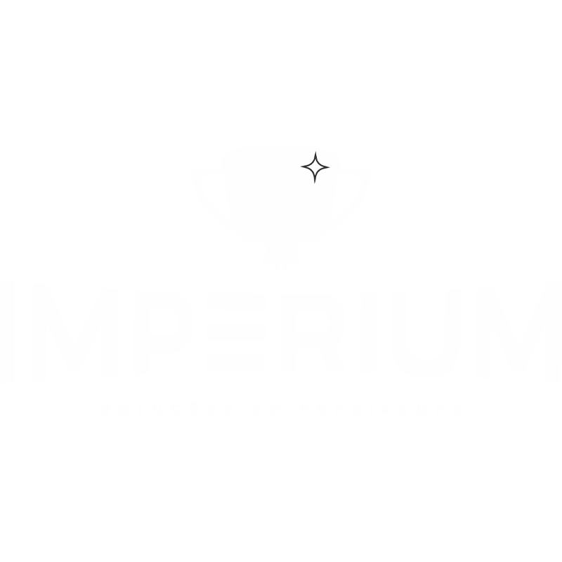 imperium