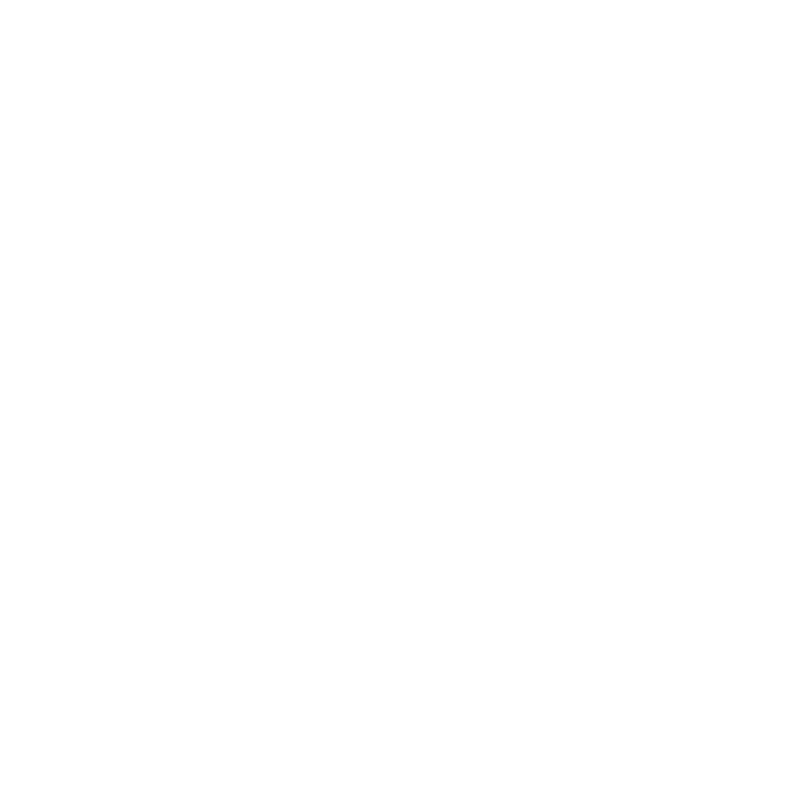 inove