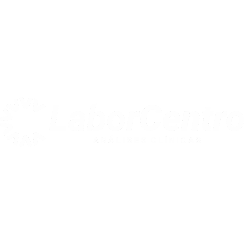 laborcentro