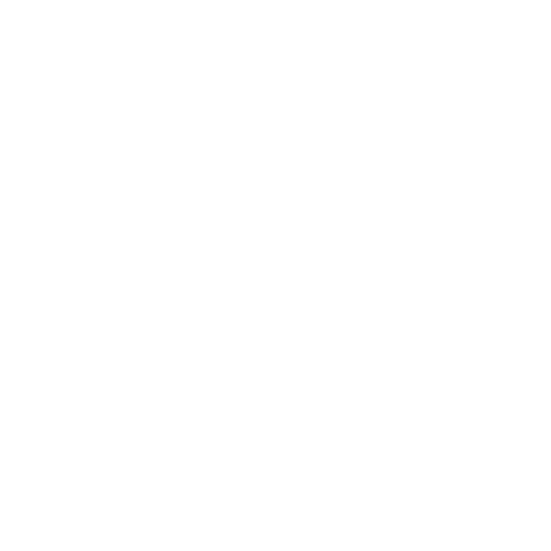 madeforte