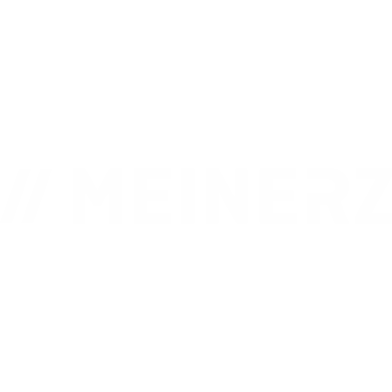 meinerz