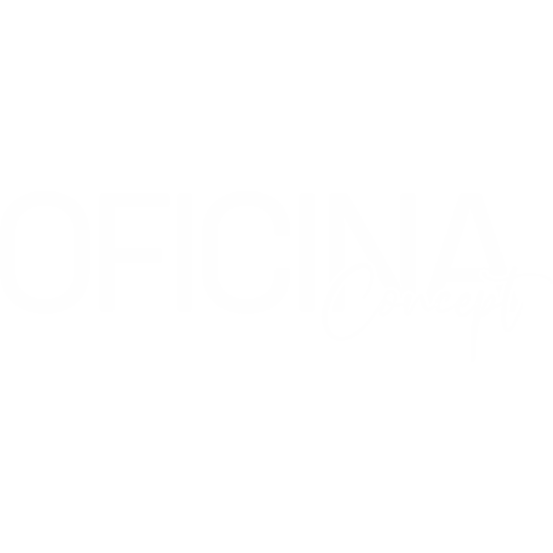 oficina